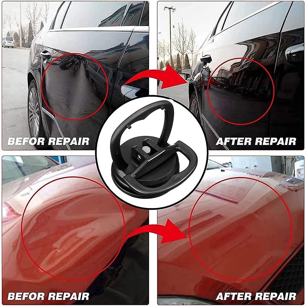REMOVEDOR DE MOSSAS PROFISSIONAL - AUTOFIX™