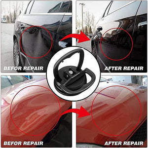 REMOVEDOR DE MOSSAS PROFISSIONAL - AUTOFIX™