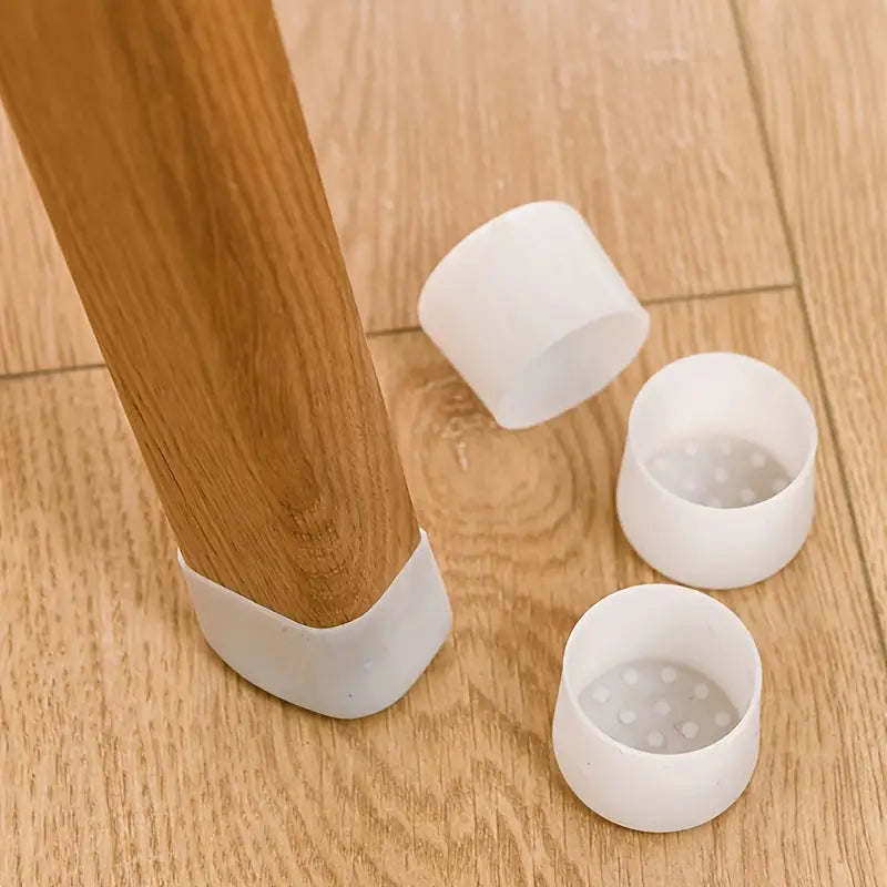 CAPAS DE PROTECÇÃO PARA MÓVEIS - FLEXIPADS™