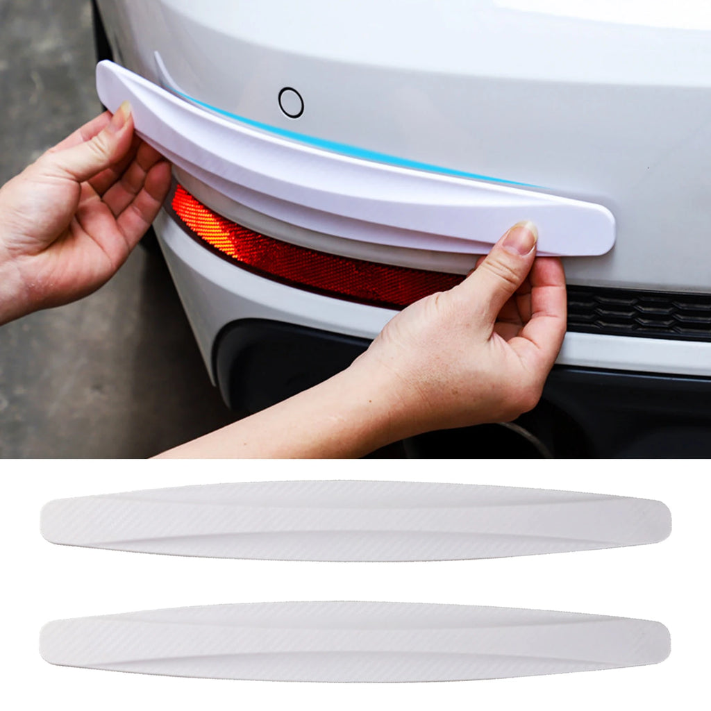 FITAS DE PROTECÇÃO PARA AUTOMÓVEIS -  GUARD PROTECT™