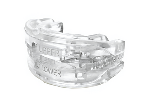 PROTETOR BUCAL ANTI-RONCO - PROSLEEP™
