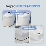 Fita de Vedação Impermeável - VedaTudo™ (3.2 Metros)