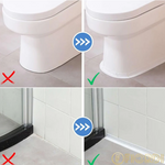 Fita de Vedação Impermeável - VedaTudo™ (3.2 Metros)