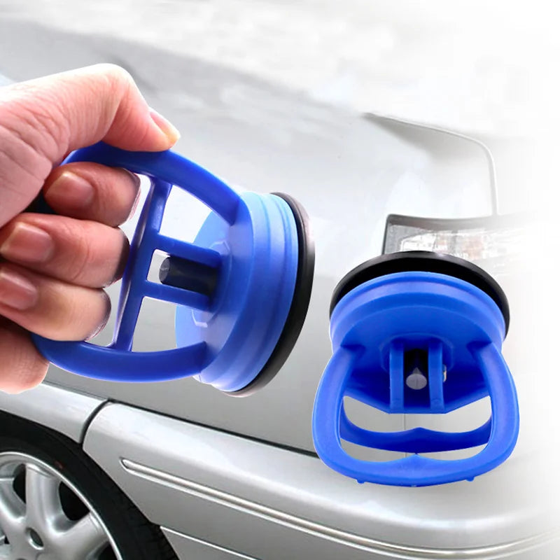 REMOVEDOR DE MOSSAS PROFISSIONAL - AUTOFIX™