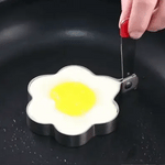 MOLDE DE OVOS - EGGFUN™