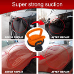 REMOVEDOR DE MOSSAS PROFISSIONAL - AUTOFIX™