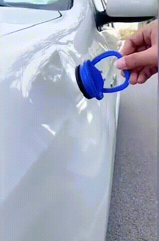 REMOVEDOR DE MOSSAS PROFISSIONAL - AUTOFIX™