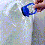 REMOVEDOR DE MOSSAS PROFISSIONAL - AUTOFIX™