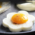 MOLDE DE OVOS - EGGFUN™