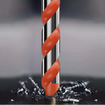 KIT PROFISSIONAL DE BROCAS MULTI SUPERFÍCIE - BROCKY™