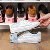 ORGANIZADOR DE SAPATOS MINIMALISTA - FOOTFILER™