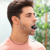 EXERCITADOR DE MANDÍBULA - JAWLINE PRO™