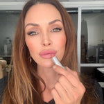 Conjunto de 6 Batons Estilo Matte 24 Horas - CREAM24™