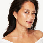 GLOSS NUDE™ -  Conjunto de 6 Lip Gloss Permanentes