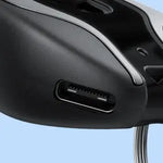 MINI CARREGADOR PORTÁTIL PARA CHAVEIROS - MINIPOWER™