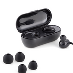 AURICULARES SEM FIOS COM CARGA MAGNÉTICA - BUDS SPORT PLUS™