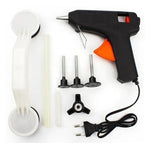 KIT DE REMOÇÃO DE AMOLGADELAS PARA VEÍCULOS  - CARPLUS™