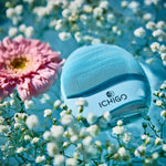 ICHIGO Easy Clean Plus™ - Massajador de Limpeza Facial e Removedor de Impurezas