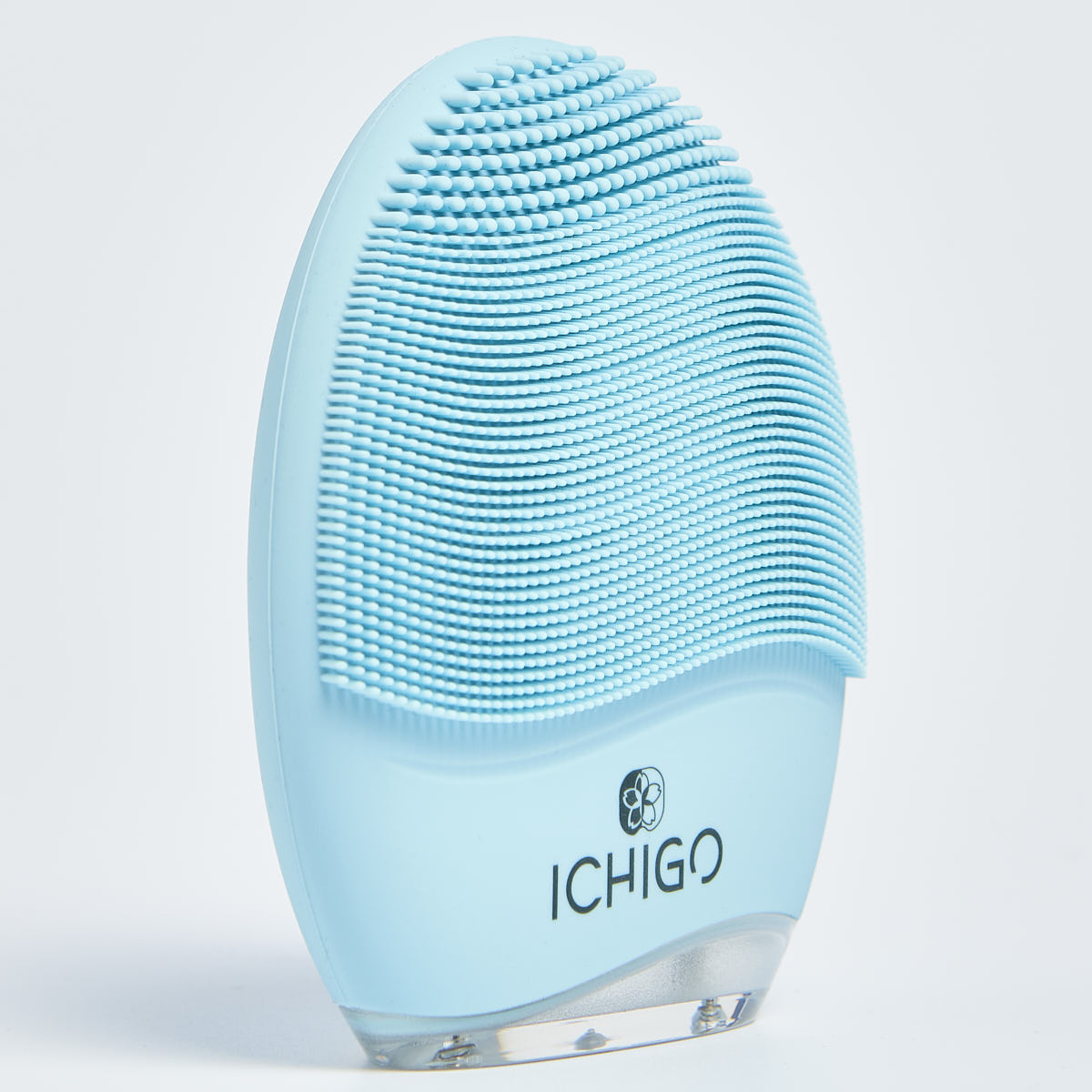 ICHIGO Easy Clean Plus™ - Massajador de Limpeza Facial e Removedor de Impurezas