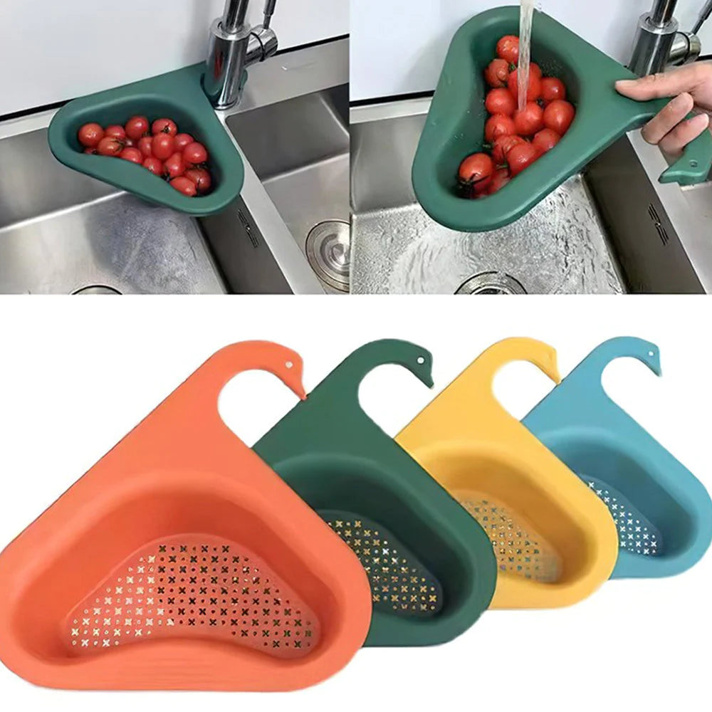 ESCORREDORES DE COZINHA - CUISINE™