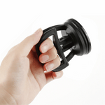 REMOVEDOR DE MOSSAS PROFISSIONAL - AUTOFIX™