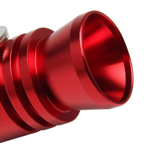 AMPLIFICADOR DE SOM TURBO PARA TUBOS DE ESCAPE - TURBOSONIC™