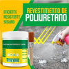 COLA TRANSPARENTE E IMPERMEÁVEL 100gr - SUPER GLU™
