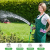 MANGUERA EXTENSÍVEL ATÉ 8 METROS - EXTENDING MAX 3™
