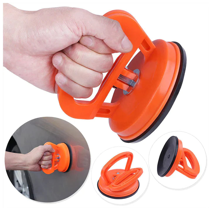 REMOVEDOR DE MOSSAS PROFISSIONAL - AUTOFIX™