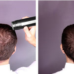 FIBRAS CAPILARES VOLUMIZADORAS COM QUERATINA- HAIR FIBERS PRO™