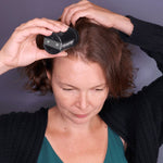FIBRAS CAPILARES VOLUMIZADORAS COM QUERATINA- HAIR FIBERS PRO™
