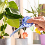 BALÕES DE REGA AUTOMÁTICOS – WATER DROPS™