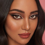 Pacote x2 Eyeliners Líquidos de Alta Precisão a Prova d'Água - EYELASH™