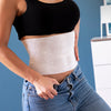 EMPLASTROS DE EMAGRECIMENTO ABDOMINAL COM EXTRATOS NATURAIS SLYBELL
