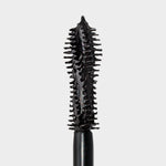 Máscara de Cílios XL com Pincel Twist - FAIRLASH™