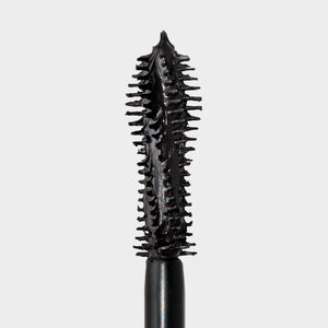 Máscara de Cílios XL com Pincel Twist - FAIRLASH™