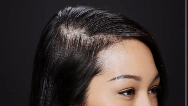 FIBRAS CAPILARES VOLUMIZADORAS COM QUERATINA- HAIR FIBERS PRO™ – Terramenta.eu - Loja de produtos de cuidados pessoais, exercícios e utilidades para sua casa.