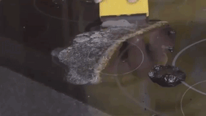 RASPADOR DE VITROCERÂMICA - VITROCLEAN™