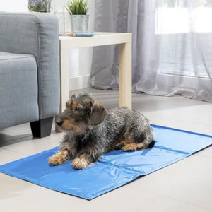 Tapete Refrigerante para Animais de Estimaçao - FRESHPET™️