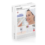 APARELHO DE LIMPEZA FACIAL ELÉTRICO PARA PONTOS NEGROS - POREOFF™