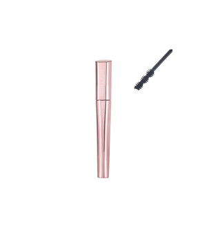 Máscara de Cílios XL com Pincel Twist - FAIRLASH™