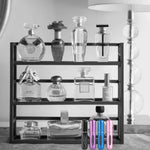 MINI ATOMIZADOR DE PERFUME RECARREGÁVEL - MYSCENT™