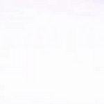 PANOS DE LIMPEZA ULTRA-ABSORVENTES PARA TODAS AS SUPERFÍCIES - ULTRA CLEAN CLOTH™