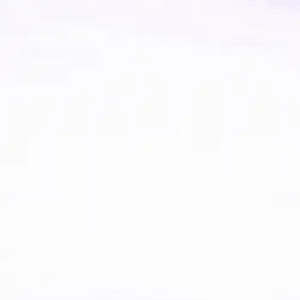PANOS DE LIMPEZA ULTRA-ABSORVENTES PARA TODAS AS SUPERFÍCIES - ULTRA CLEAN CLOTH™
