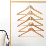 CLIPS ORGANIZADORES DE CABIDES - CLAPY™