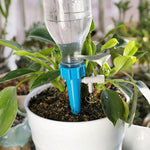 DISPOSITIVO DE REGA AUTOMÁTICA PARA PLANTAS - AQUABOT™