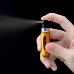 MINI ATOMIZADOR DE PERFUME RECARREGÁVEL - MYSCENT™